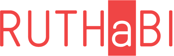Ruthabi 