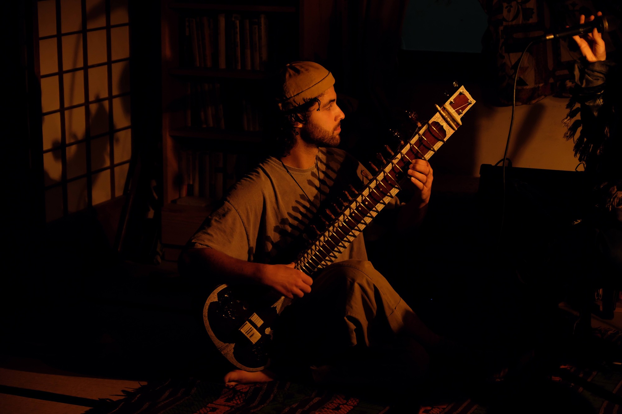 Image by Moe Matoba @sui_sui37