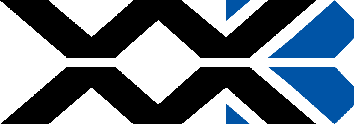 wargame model bases logo