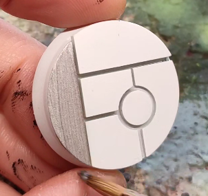 industrial base painting tutorial 02