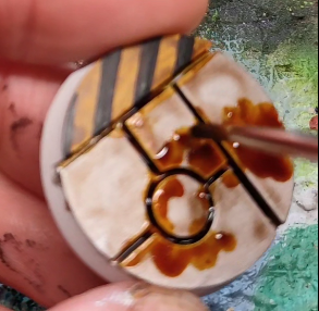 industrial base painting tutorial 06