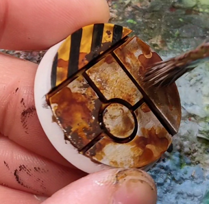 industrial base painting tutorial 07