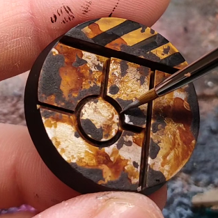 industrial base painting tutorial 08