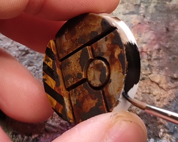 industrial base painting tutorial 09