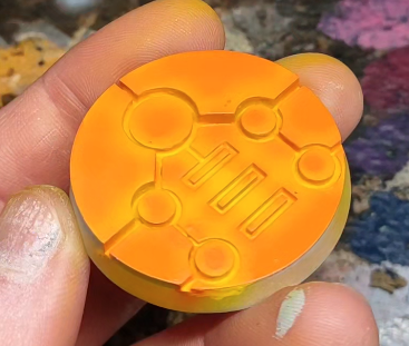 fiery necropolis base painting guide 03