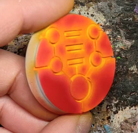 fiery necropolis base painting guide 05