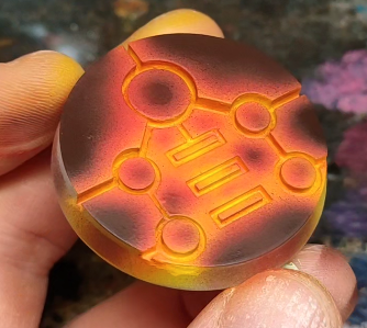fiery necropolis base painting guide 06