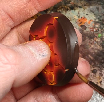 fiery necropolis base painting guide 08
