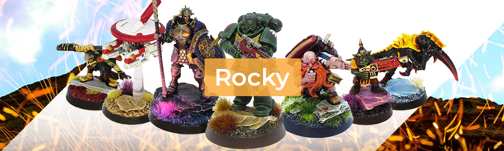 slider banner 01 rocky png