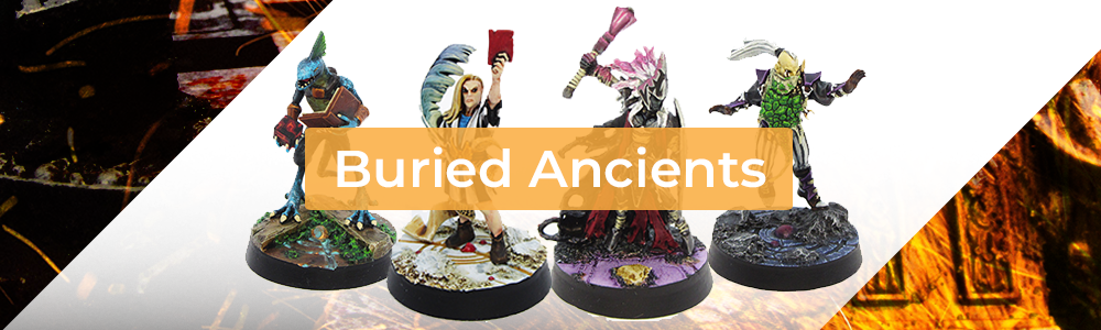 slider banner 02 buried ancients png png