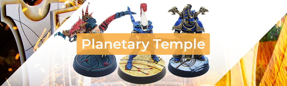 slider banner 03 planetary temple png