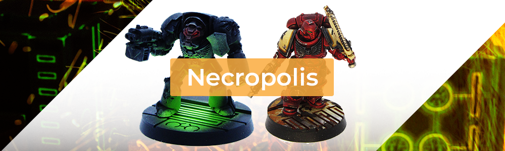 slider banner 04 necropolis png