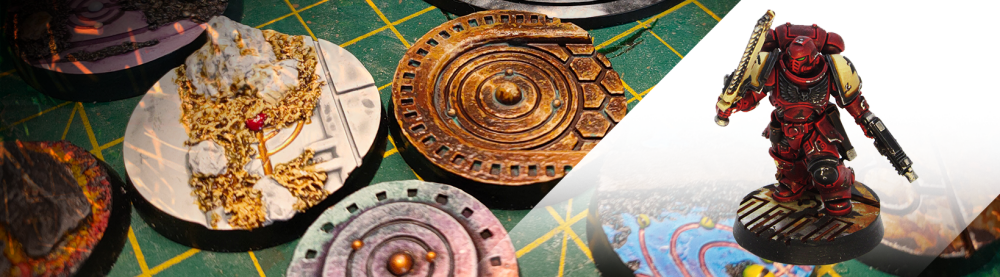 WMB store header category shop
