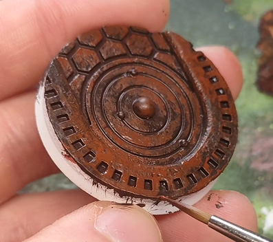 copper nmm basing tutorial 02