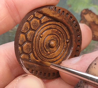 copper nmm basing tutorial 03