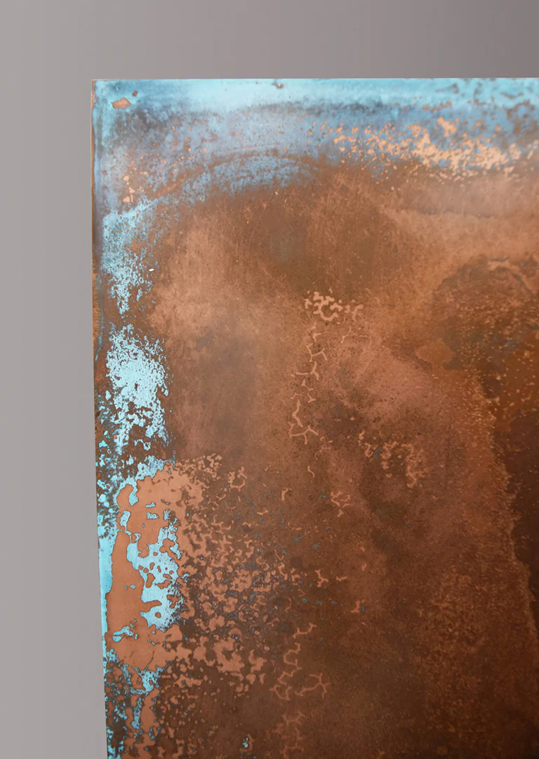copper nmm basing tutorial 07