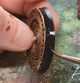 copper nmm basing tutorial 08