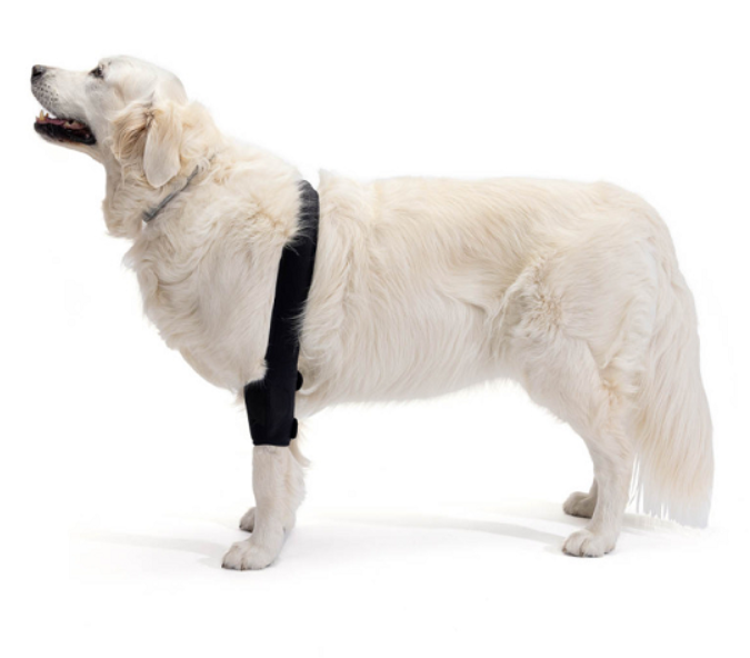 Ortocanis Canine Elbow Brace