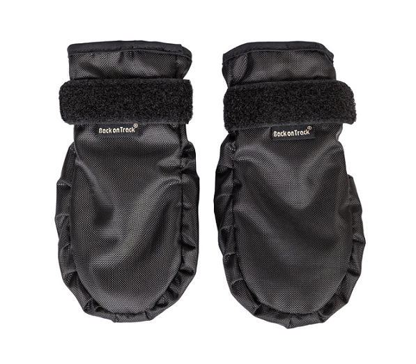 Back on Track® Dog Pet Shoes, Koda