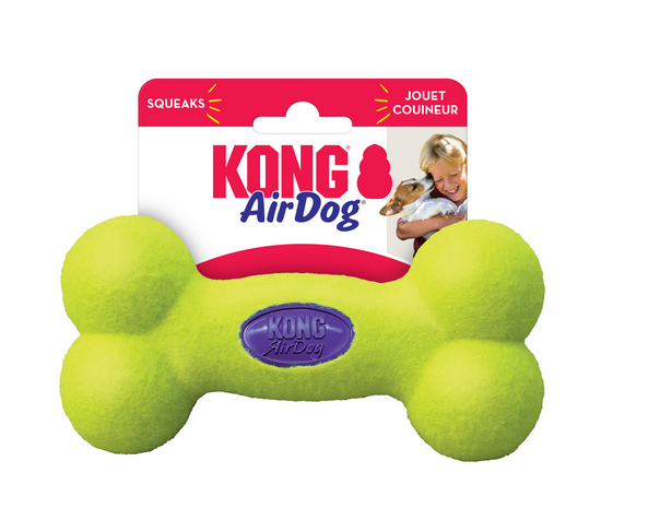 KONG