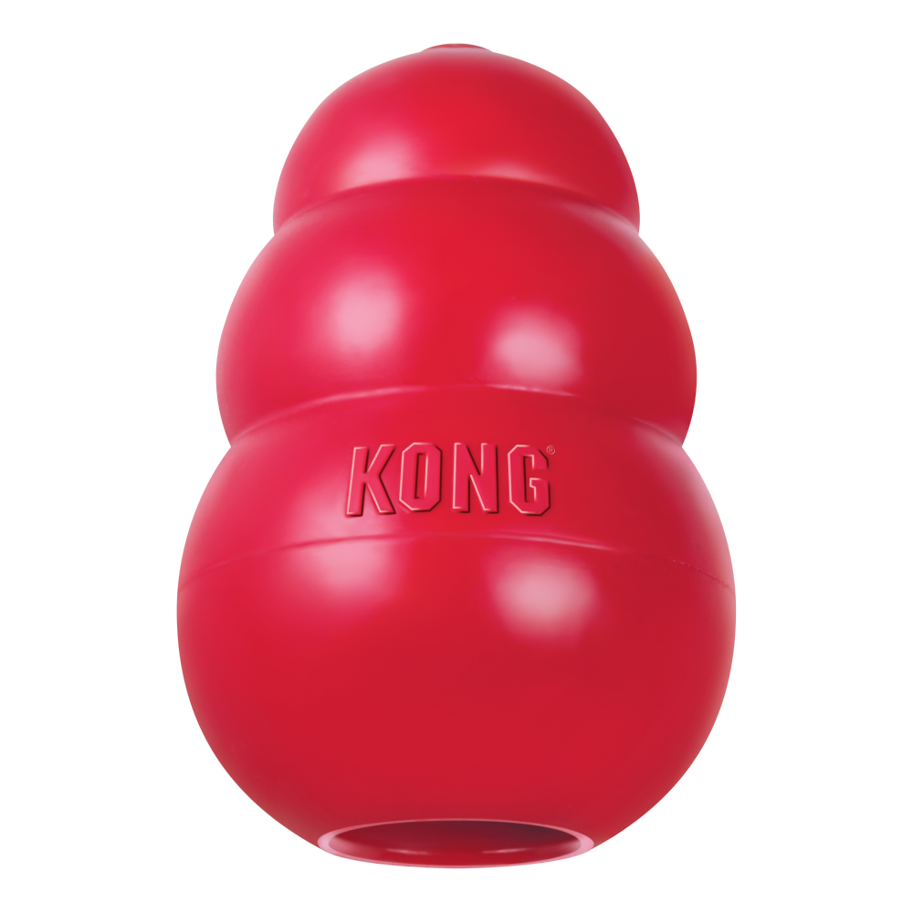 KONG Classic
