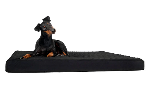 Back on Track&reg; Dog Mattress, Standard