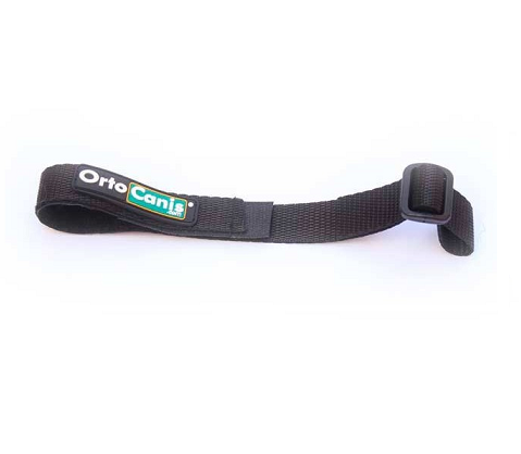 Ortocanis Fastening Belt