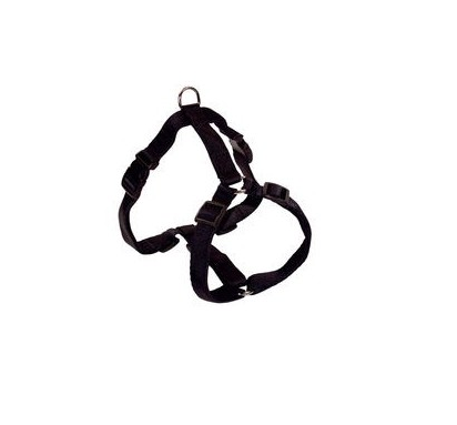 Ortocanis Dog Harness