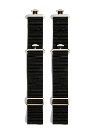 Back on Track&reg; Horse Belly Strap Set