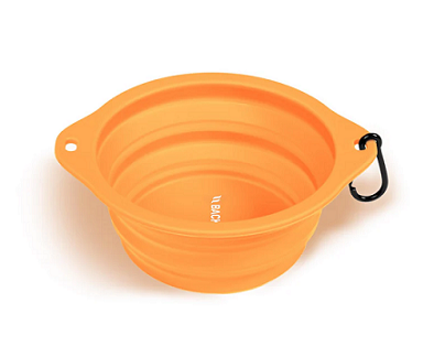 Back on Track&reg; Collapsable Dog Bowl