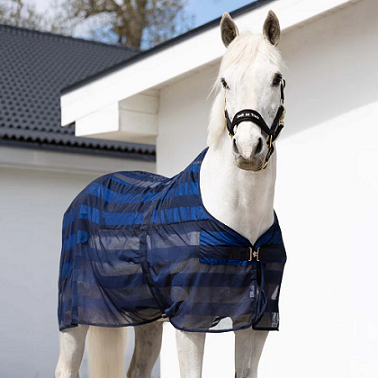 Cool on Track® Cooling Horse Rug