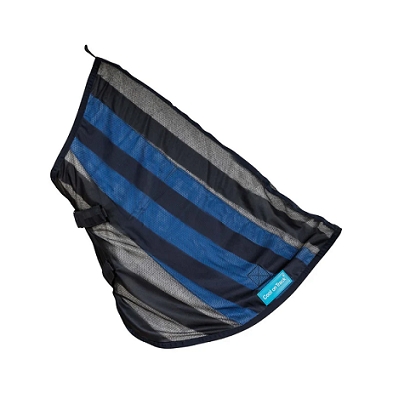 Cool on Track® Horse Neck Cover