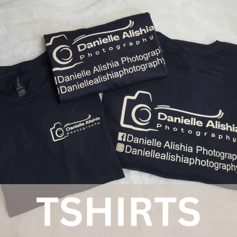 Tshirts