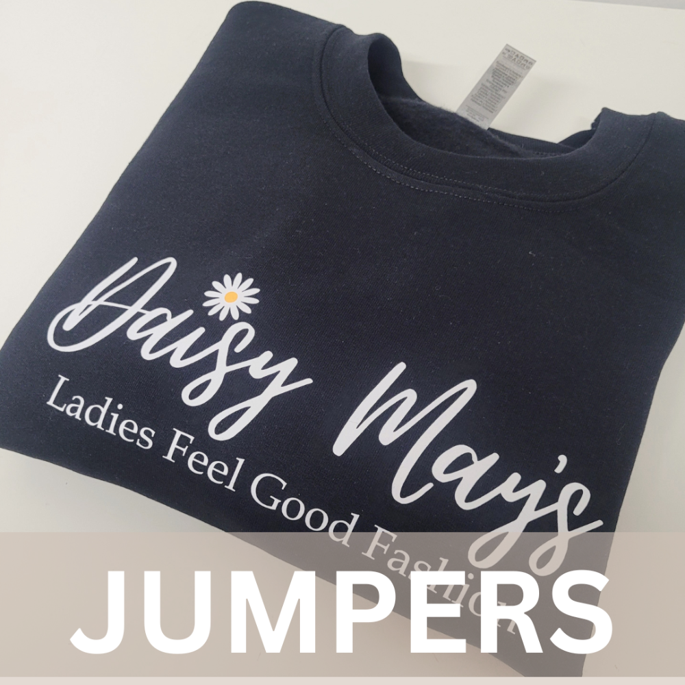 Jumpers