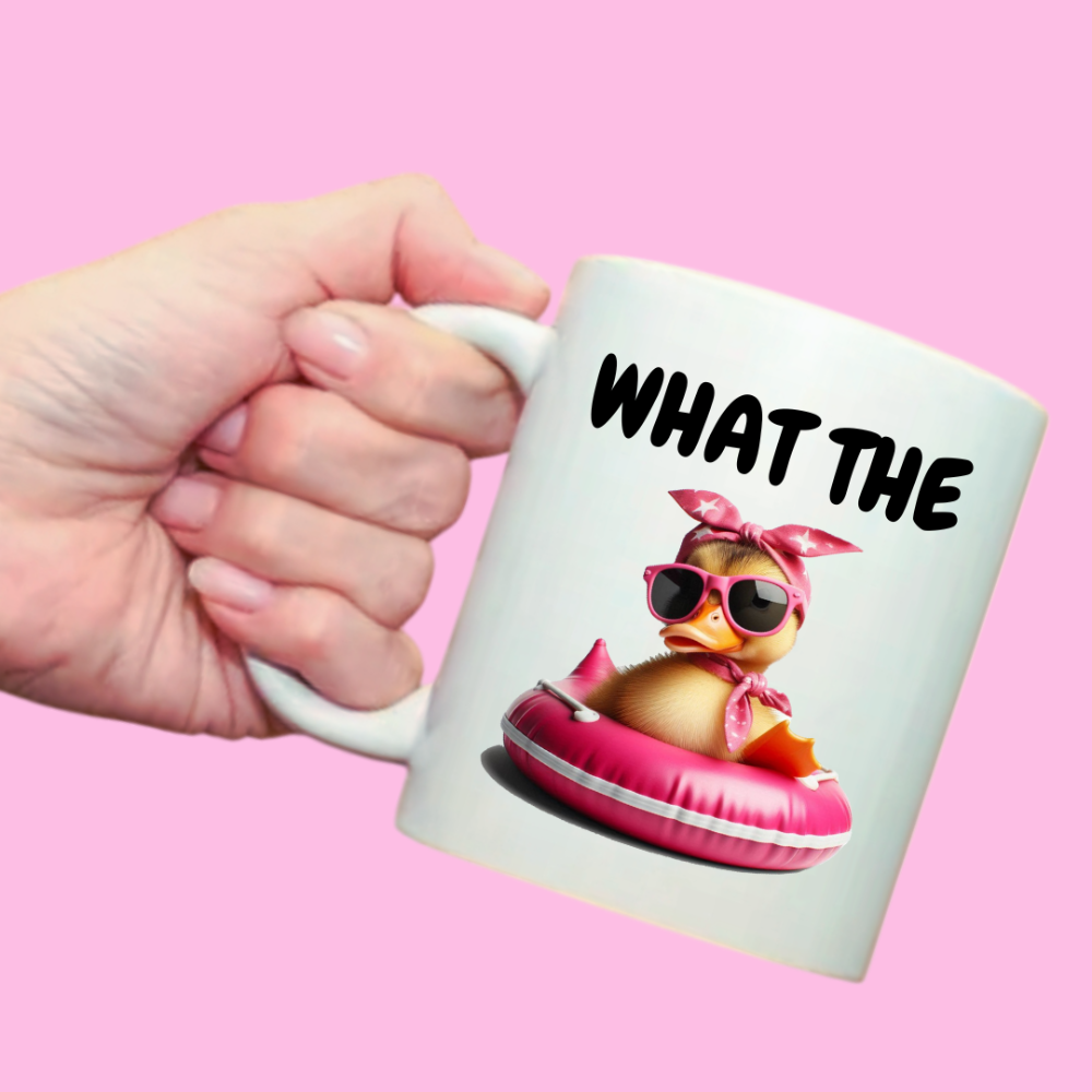Mugs