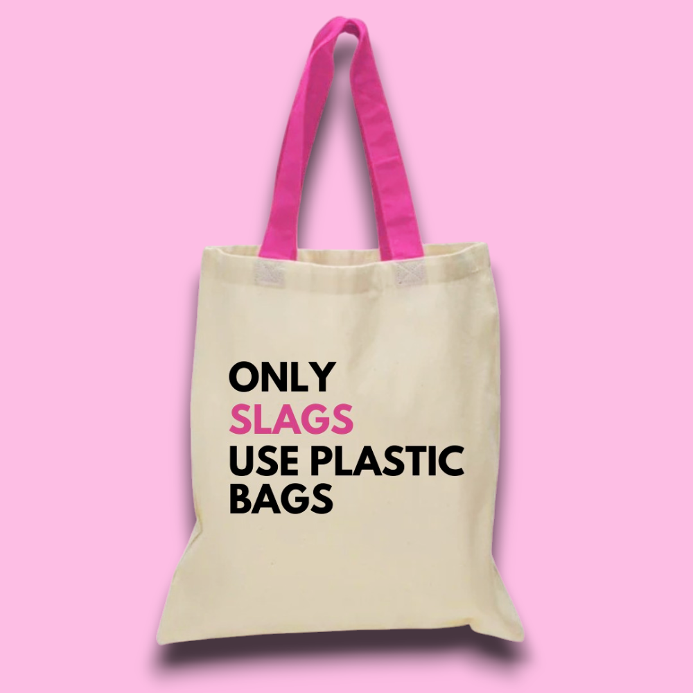 Bags