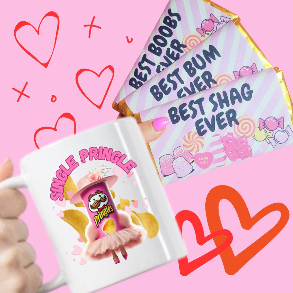Valentines