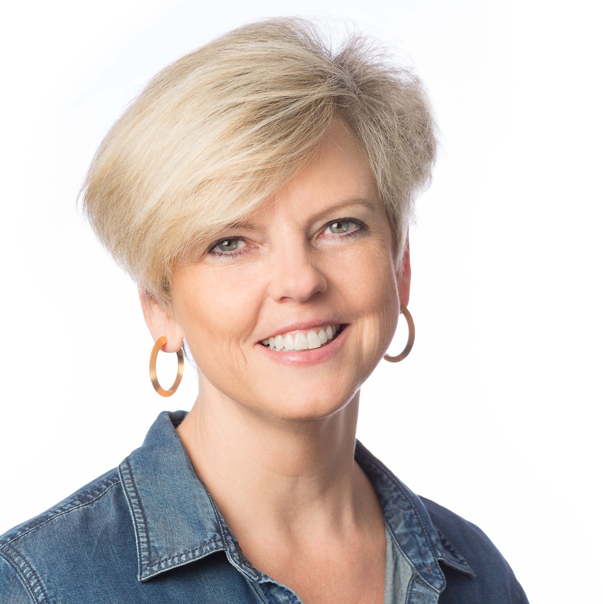 Dr Pamela Crooke. PhD, CCC-SLP  is Chief Curriculum Officer andÂ  Co-developer of the Social ThinkingÂ® Methodology. She has developed the Social Thinking Methodology with the founder Michelle Garcia Winner. ...read more
