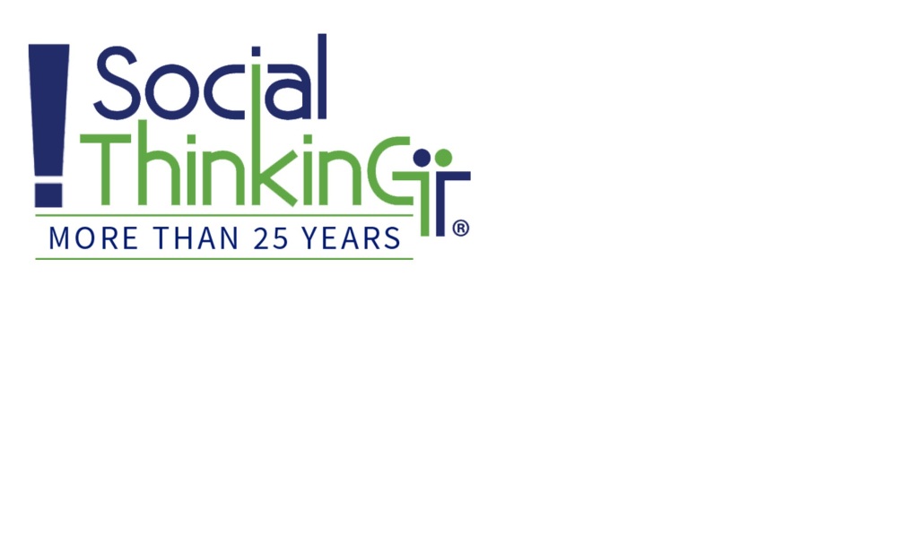 Social Thinking: 2 Day Conference. 12th - 13th June 2024