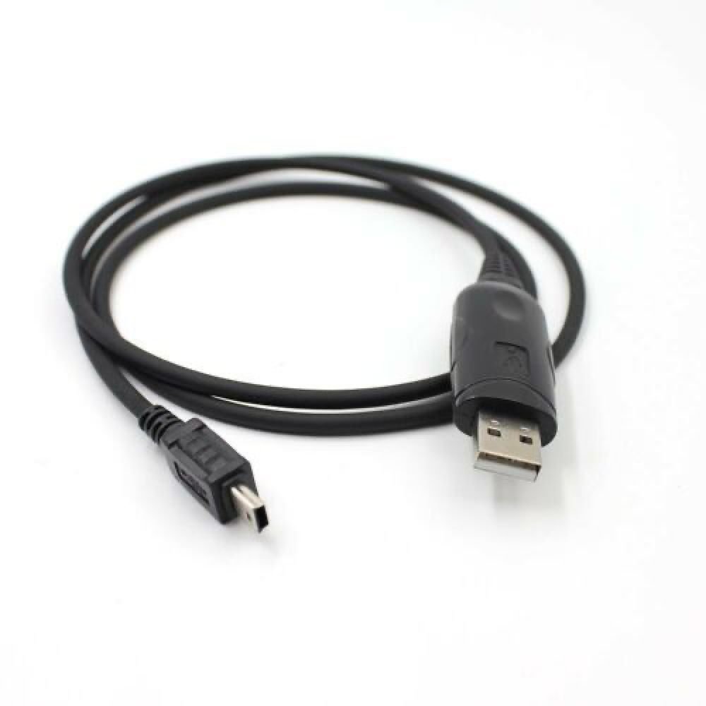 Anytone Software Cable For AT-6666/5555N/5555PLUS