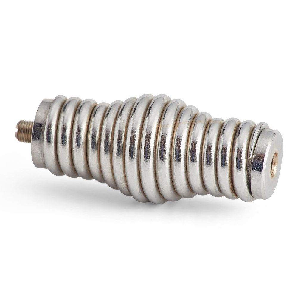 PREMIUM STAINLESS STEEL BARREL SPRING