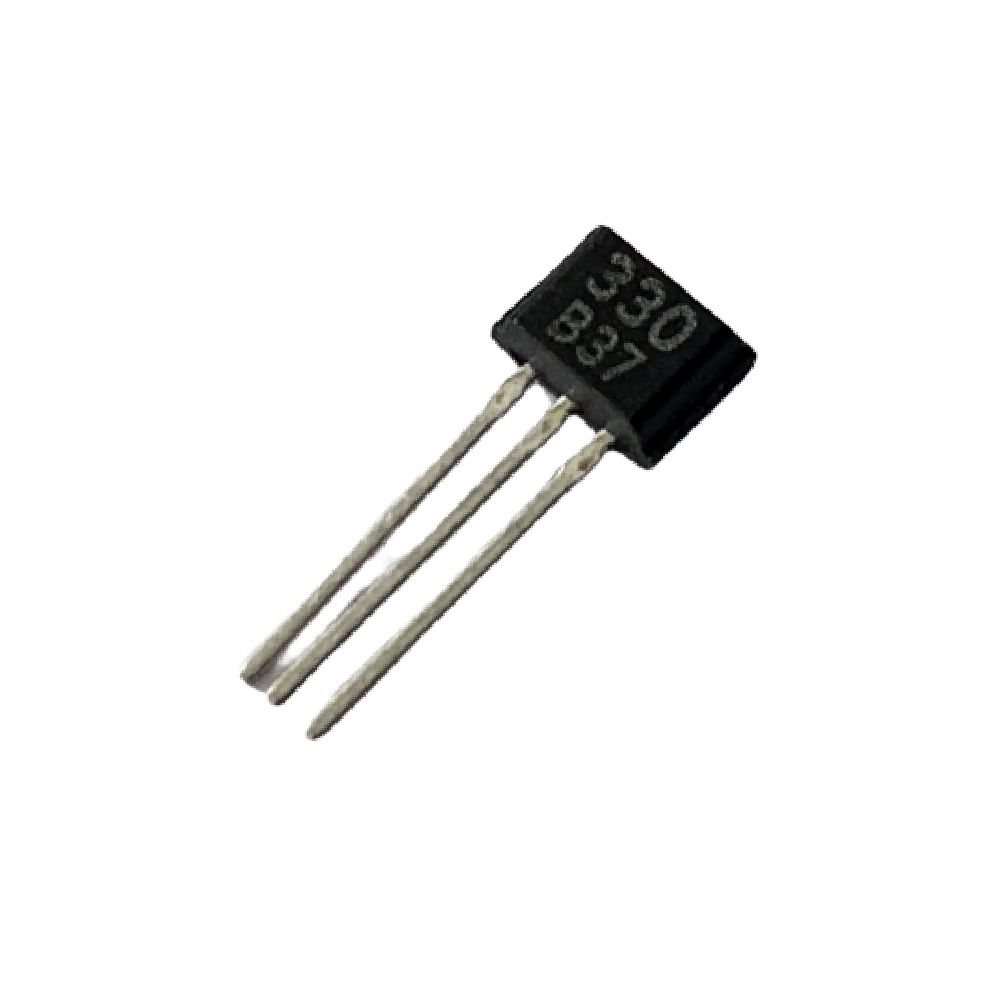 KV1330 Varactor Diode (Genuine Toko)