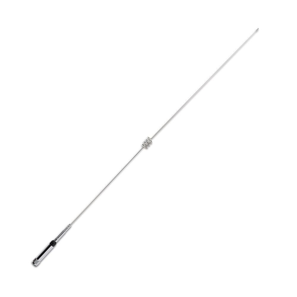 MRQ575 2/70 Mobile Antenna