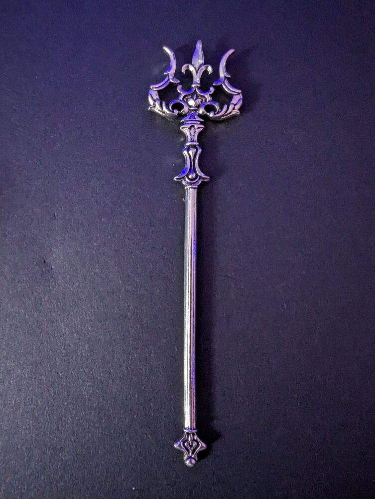 Trident
