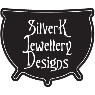 SilverKjewellerydesigns