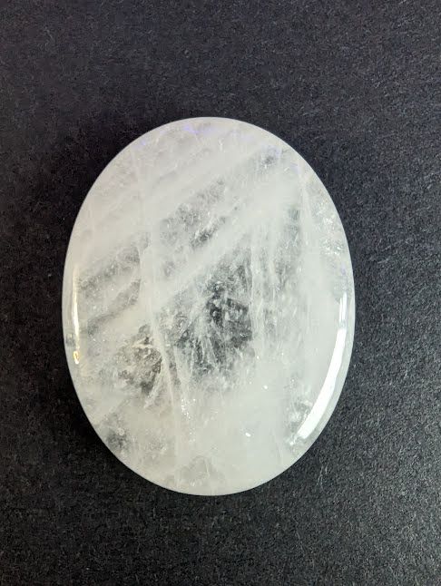 Selenite