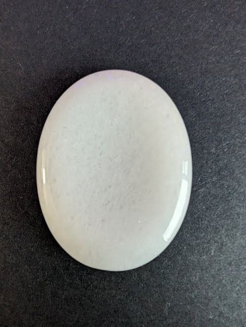 Scolecite