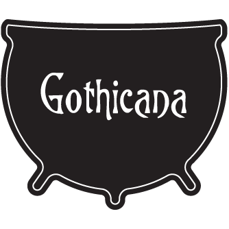 Gothicana