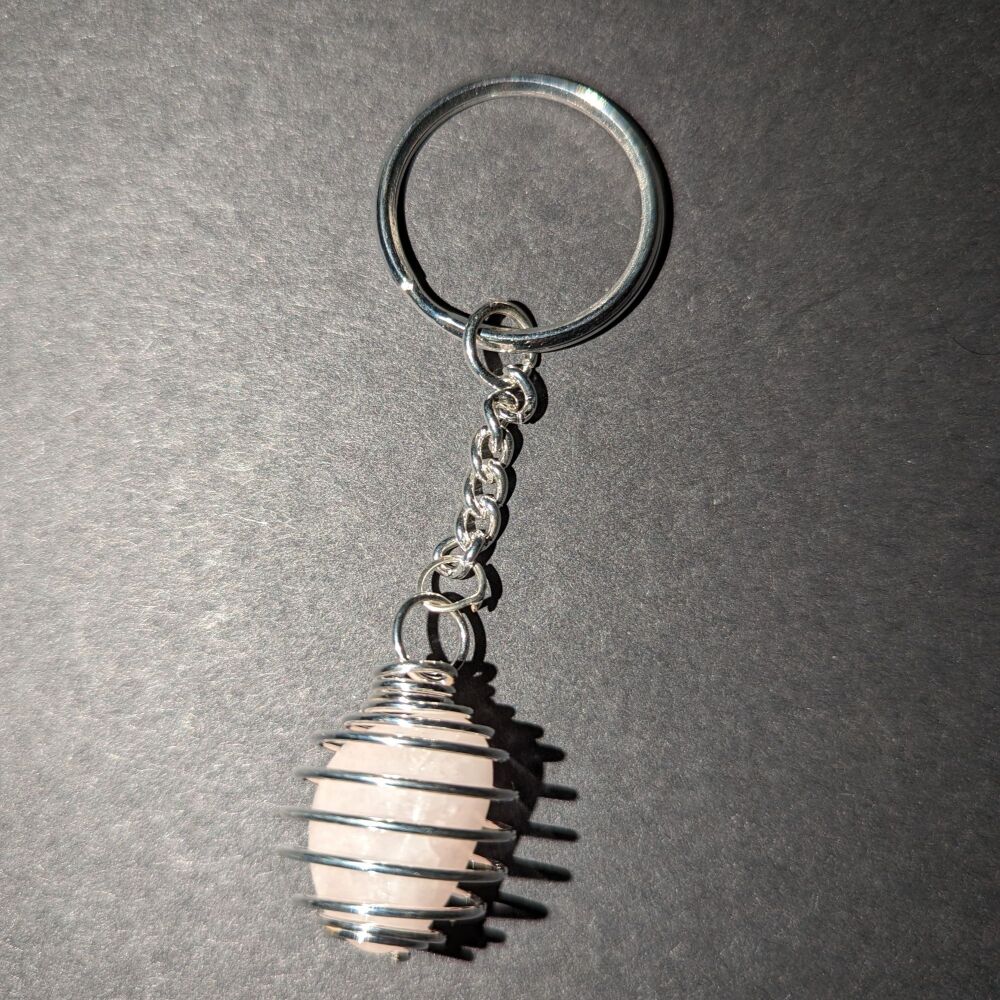 New Product