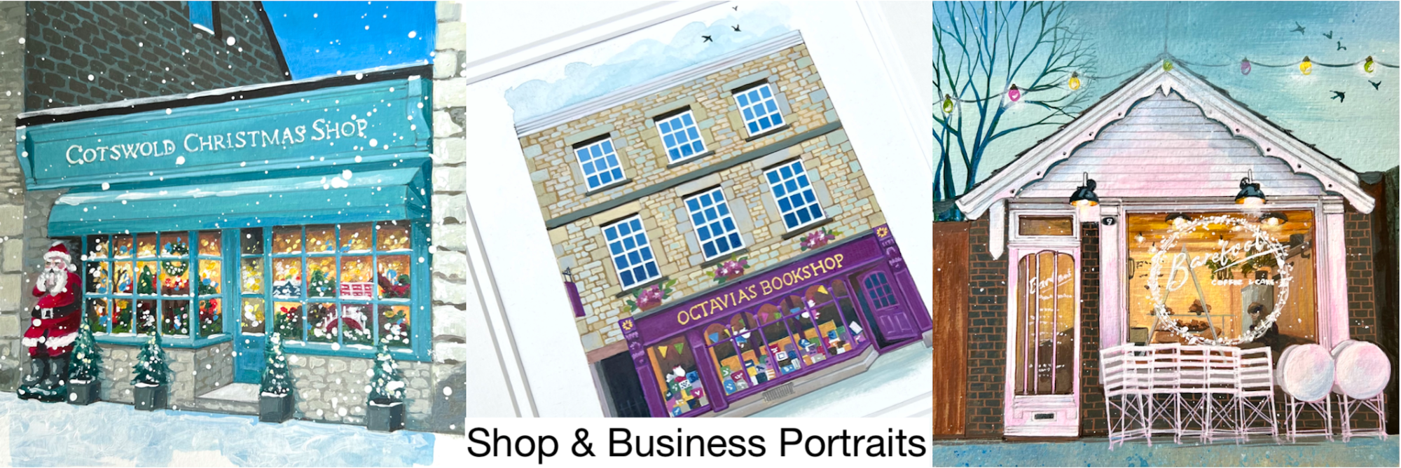 Shop and business portraits A.png